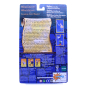 Preview: Kayley Actionfigur – Quest for Camelot (Hasbro 1998) OVP mit Schwertfunktion